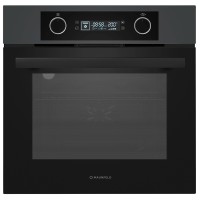 Духовой шкаф Maunfeld AEOH6062G1