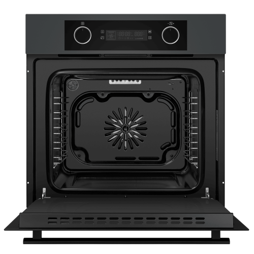 Духовой шкаф Maunfeld AEOH6062G1