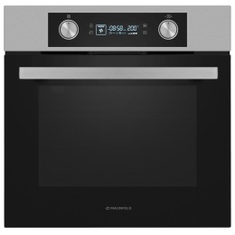 Духовой шкаф Maunfeld AEOH6062S