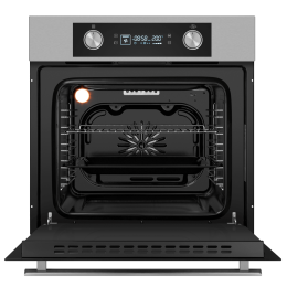 Духовой шкаф Maunfeld AEOH6062S