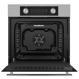 Духовой шкаф Maunfeld AEOH6062S