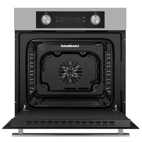 Духовой шкаф Maunfeld AEOH6062S