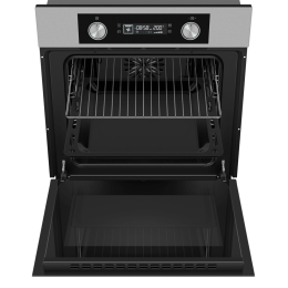 Духовой шкаф Maunfeld AEOH6062S