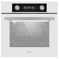 Духовой шкаф Maunfeld AEOH6062W Духовой шкаф Maunfeld AEOH6062W