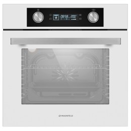 Духовой шкаф Maunfeld AEOH6062W