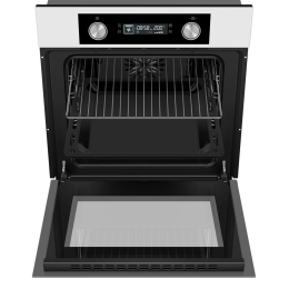 Духовой шкаф Maunfeld AEOH6062W