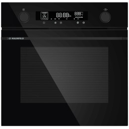 Духовой шкаф Maunfeld AEOH6066B2
