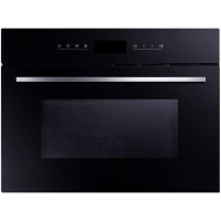 Духовой шкаф Maunfeld AMCO458GB Духовой шкаф Maunfeld AMCO458GB