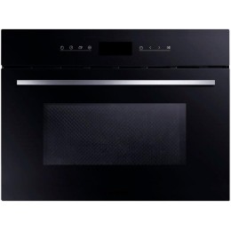 Духовой шкаф Maunfeld AMCO458GB