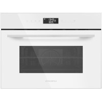 Духовой шкаф Maunfeld AMCO458GW