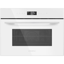 Духовой шкаф Maunfeld AMCO458GW