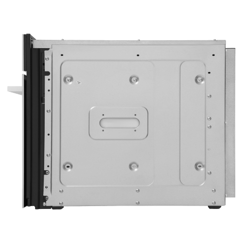 Духовой шкаф Maunfeld AMCO458GW