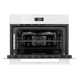 Духовой шкаф Maunfeld AMCO458GW