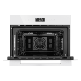 Духовой шкаф Maunfeld AMCO458GW