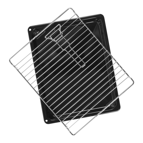 Духовой шкаф Maunfeld EOEC.564TW