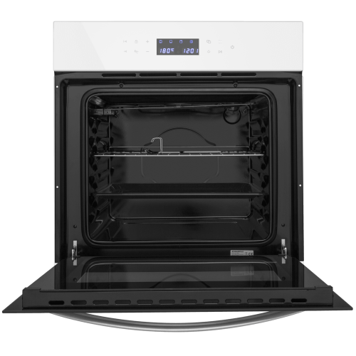 Духовой шкаф Maunfeld EOEC.564TW