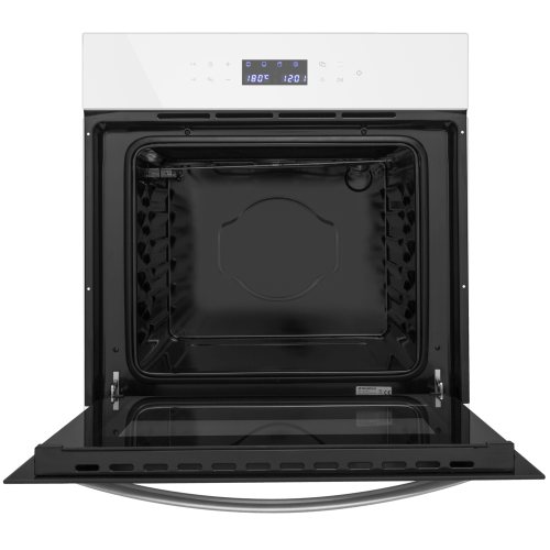 Духовой шкаф Maunfeld EOEC.564TW