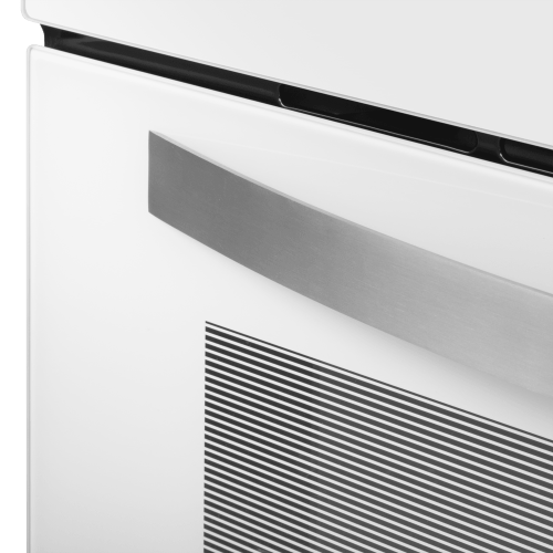 Духовой шкаф Maunfeld EOEC.564TW