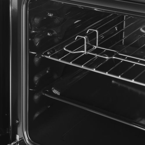 Духовой шкаф Maunfeld EOEC.564TW