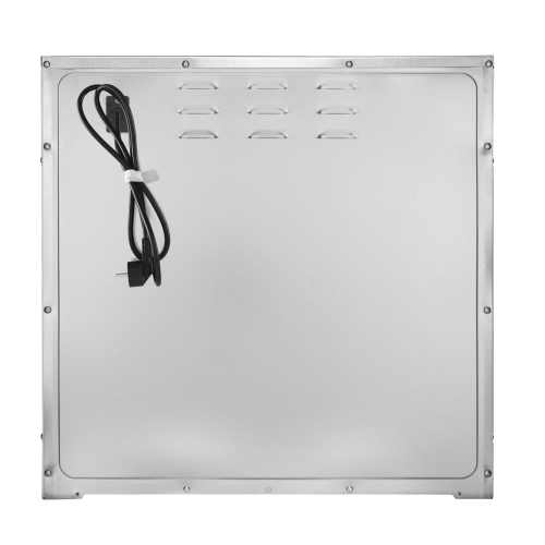 Духовой шкаф Maunfeld EOEC.564TW