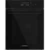 Духовой шкаф Maunfeld EOEH5110B