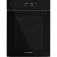 Духовой шкаф Maunfeld EOEH5110B