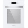 Духовой шкаф Maunfeld EOEH5110W