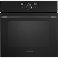 Духовой шкаф Maunfeld EOEH7613B Matt