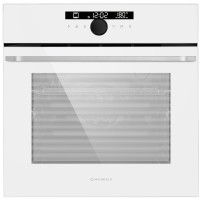 Духовой шкаф Maunfeld EOEH7613W Glossy Духовой шкаф Maunfeld EOEH7613W Glossy