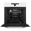 Духовой шкаф Maunfeld EOEH7613W Glossy