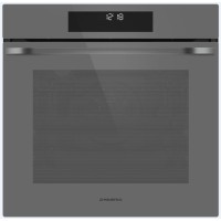 Духовой шкаф Maunfeld EOEH7614DGR