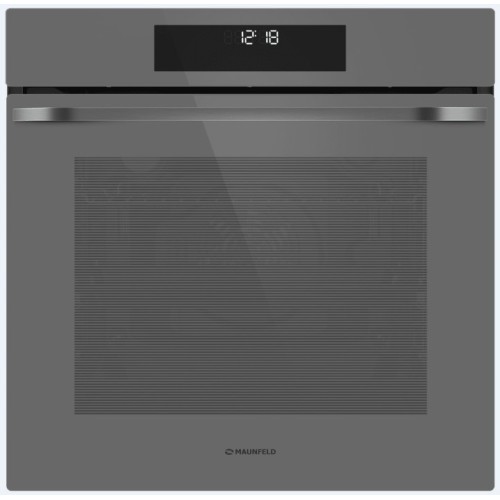 Духовой шкаф Maunfeld EOEH7614DGR