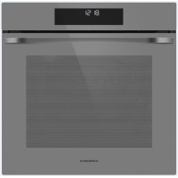 Духовой шкаф Maunfeld EOEH7614LGR Духовой шкаф Maunfeld EOEH7614LGR