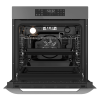 Духовой шкаф Maunfeld EOEH7614LGR