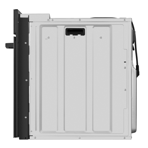 Духовой шкаф Maunfeld EOEH7615B