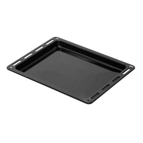 Духовой шкаф Maunfeld EOEH7615B