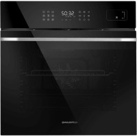Духовой шкаф Maunfeld EOEH7615STB