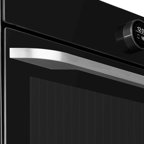 Духовой шкаф Maunfeld EOEH7616B