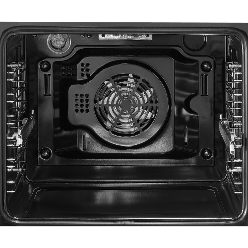 Духовой шкаф Maunfeld EOEH7616B