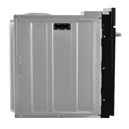 Духовой шкаф Maunfeld EOEH7616B