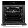 Духовой шкаф Maunfeld EOEH7616B