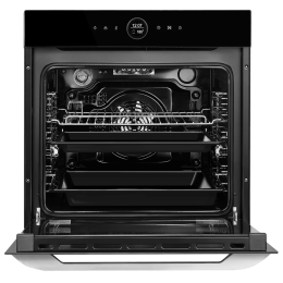 Духовой шкаф Maunfeld EOEH7616B