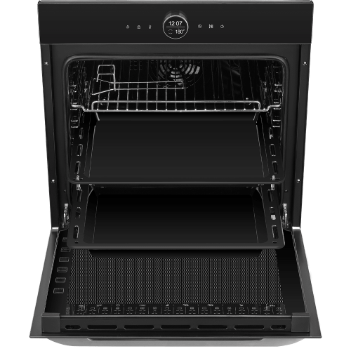 Духовой шкаф Maunfeld EOEH7616B