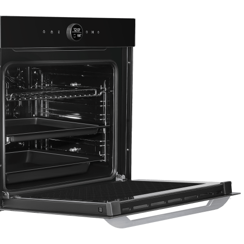 Духовой шкаф Maunfeld EOEH7616B