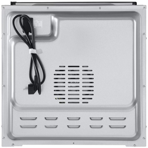 Духовой шкаф Maunfeld EOEH.5811B