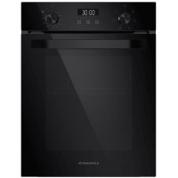 Духовой шкаф Maunfeld EOEM516B2