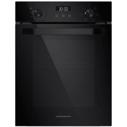 Духовой шкаф Maunfeld EOEM516B2