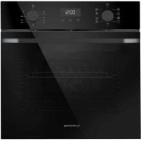Духовой шкаф Maunfeld EOEM7610B2 Духовой шкаф Maunfeld EOEM7610B2