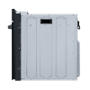 Духовой шкаф Maunfeld EOEM7610B2