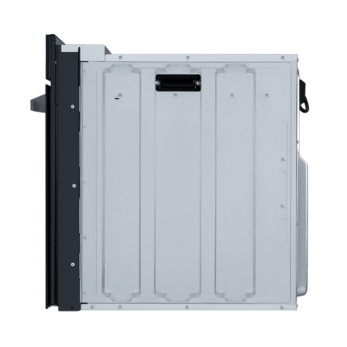 Духовой шкаф Maunfeld EOEM7610B2